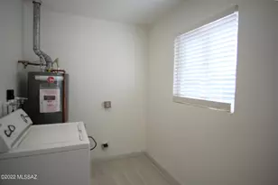 4650 E 16th St, Tucson, AZ 85711 - Photo 16
