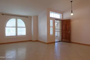 6831 W Rifle Way, Tucson, AZ 85743 - Photo 4