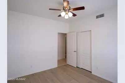 6831 W Rifle Way, Tucson, AZ 85743 - Photo 26
