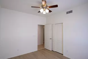 6831 W Rifle Way, Tucson, AZ 85743 - Photo 26