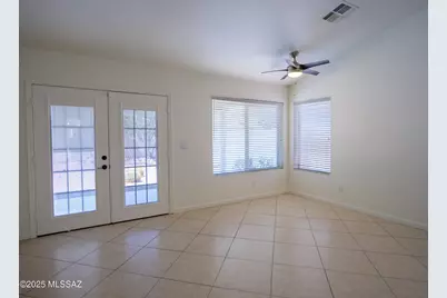 6831 W Rifle Way, Tucson, AZ 85743 - Photo 12