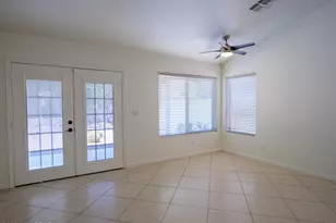 6831 W Rifle Way, Tucson, AZ 85743 - Photo 12