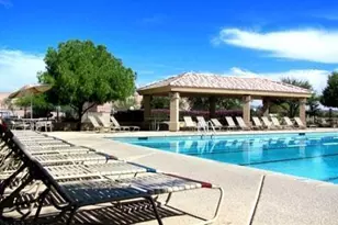 6831 W Rifle Way, Tucson, AZ 85743 - Photo 36