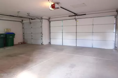 6831 W Rifle Way, Tucson, AZ 85743 - Photo 30