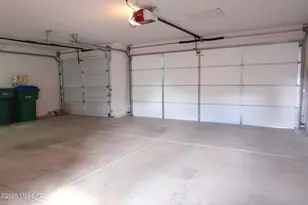 6831 W Rifle Way, Tucson, AZ 85743 - Photo 30