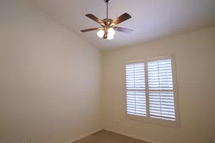 6831 W Rifle Way, Tucson, AZ 85743 - Photo 20