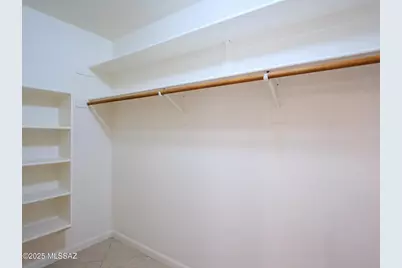 6831 W Rifle Way, Tucson, AZ 85743 - Photo 18
