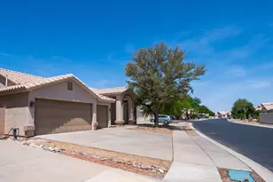 6831 W Rifle Way, Tucson, AZ 85743 - Photo 34