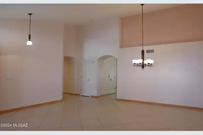 6831 W Rifle Way, Tucson, AZ 85743 - Photo 6
