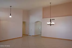 6831 W Rifle Way, Tucson, AZ 85743 - Photo 6