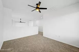 7806 S Hidden Places Loop, Tucson, AZ 85756 - Photo 32