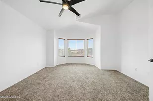 7806 S Hidden Places Loop, Tucson, AZ 85756 - Photo 18