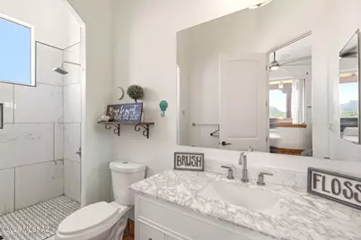 1496 Gerardo Court, Rio Rico, AZ 85648 - Photo 34