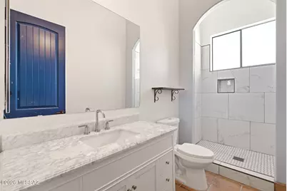 1496 Gerardo Court, Rio Rico, AZ 85648 - Photo 36