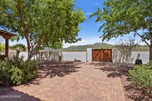 1496 Gerardo Ct, Rio Rico, AZ 85648 - Photo 46