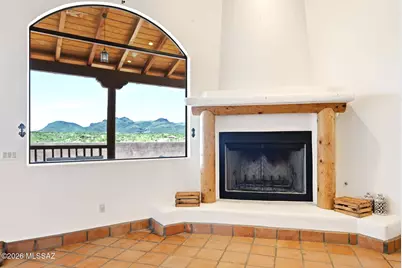 1496 Gerardo Court, Rio Rico, AZ 85648 - Photo 12