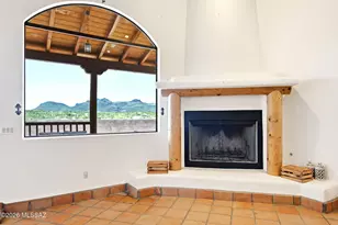 1496 Gerardo Ct, Rio Rico, AZ 85648 - Photo 12