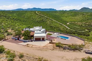 1496 Gerardo Ct, Rio Rico, AZ 85648 - Photo 40