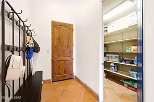 1496 Gerardo Ct, Rio Rico, AZ 85648 - Photo 22