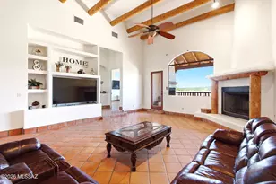 1496 Gerardo Ct, Rio Rico, AZ 85648 - Photo 8