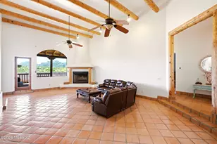 1496 Gerardo Ct, Rio Rico, AZ 85648 - Photo 10