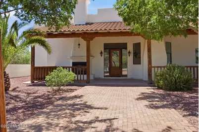 1496 Gerardo Court, Rio Rico, AZ 85648 - Photo 42