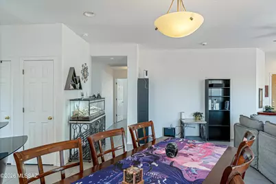 9210 E Desert Cove Circle, Tucson, AZ 85730 - Photo 10