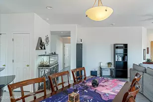 9210 E Desert Cove Cir, Tucson, AZ 85730 - Photo 10