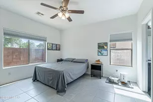 9210 E Desert Cove Cir, Tucson, AZ 85730 - Photo 16