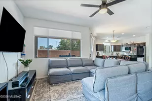 9210 E Desert Cove Cir, Tucson, AZ 85730 - Photo 6
