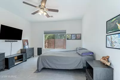 9210 E Desert Cove Circle, Tucson, AZ 85730 - Photo 18