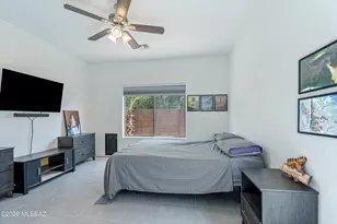 9210 E Desert Cove Cir, Tucson, AZ 85730 - Photo 18