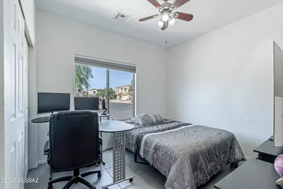9210 E Desert Cove Circle, Tucson, AZ 85730 - Photo 20