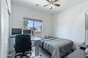 9210 E Desert Cove Cir, Tucson, AZ 85730 - Photo 20
