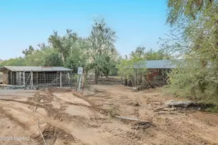 12855 W Rudasill Rd & Wailaki Way, Tucson, AZ 85743 - Photo 32