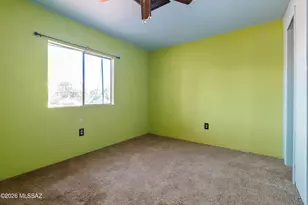 12855 W Rudasill Rd & Wailaki Way, Tucson, AZ 85743 - Photo 20