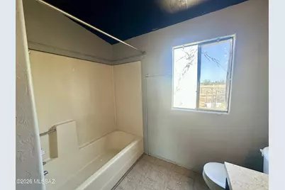 12855 W Rudasill Rd & Wailaki Way, Tucson, AZ 85743 - Photo 18