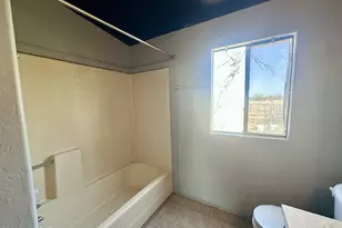 12855 W Rudasill Rd & Wailaki Way, Tucson, AZ 85743 - Photo 18