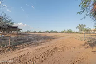 12855 W Rudasill Rd & Wailaki Way, Tucson, AZ 85743 - Photo 36