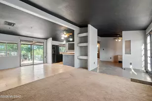 12855 W Rudasill Rd & Wailaki Way, Tucson, AZ 85743 - Photo 12