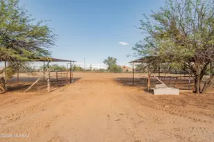 12855 W Rudasill Rd & Wailaki Way, Tucson, AZ 85743 - Photo 30