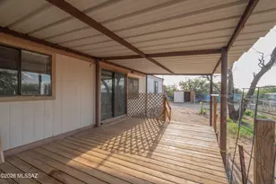 12855 W Rudasill Rd & Wailaki Way, Tucson, AZ 85743 - Photo 24
