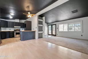 12855 W Rudasill Rd & Wailaki Way, Tucson, AZ 85743 - Photo 10