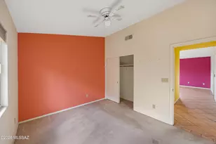 1402 N Thunder Ridge Dr, Tucson, AZ 85745 - Photo 22