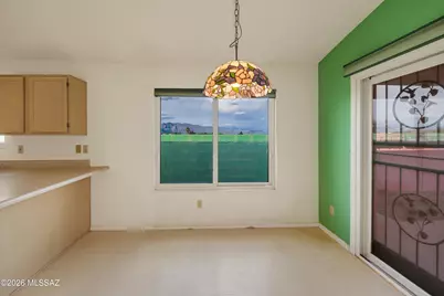 1402 N Thunder Ridge Drive, Tucson, AZ 85745 - Photo 16