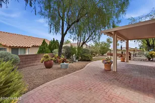 7608 W Amber Ridge Way, Tucson, AZ 85743 - Photo 26