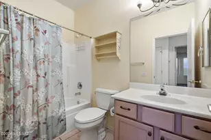 7608 W Amber Ridge Way, Tucson, AZ 85743 - Photo 4