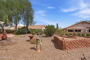 7608 W Amber Ridge Way, Tucson, AZ 85743 - Photo 22