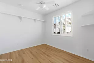 7608 W Amber Ridge Way, Tucson, AZ 85743 - Photo 16