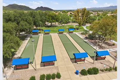 7608 W Amber Ridge Way, Tucson, AZ 85743 - Photo 30